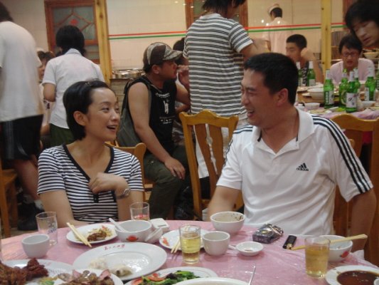 http://www.omega3-ala.com/pics/default/download/5aa21c447d03b8ee259f1fab49972d66.jpg