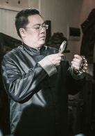 王曉