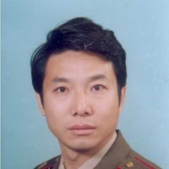 荊明華