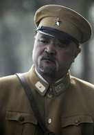 李琦