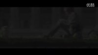 中國合伙人(陳可辛摯愛典藏版)