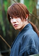 佐藤健
