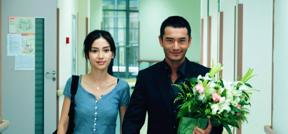 http://www.omega3-ala.com/pics/default/download/5aaf59e7d7624eecf5c47ed427f1bb3c.jpg