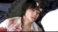 決戰(zhàn)前32-亞楠