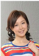 樂瞳?