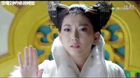 【我為宮狂Ⅱ】第1-2集 劉忻cut