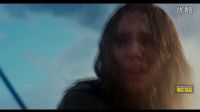 《變形金剛5：最后的騎士》首曝中文版預告片 | Transformers: The Last Knight 2017