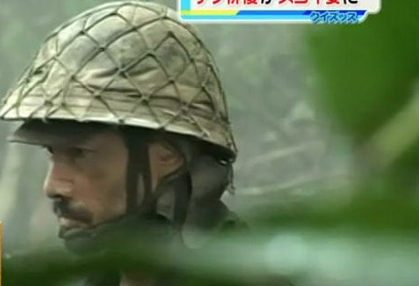 http://www.omega3-ala.com/pics/default/download/5ab48726cd48281841f7ef53cb047271.jpg