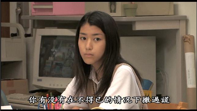 http://www.omega3-ala.com/pics/default/download/5ab6434a0e07e9edb09c49687dc6afe5.jpg