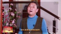 暖腰子熱頻服凈版不帶疾病