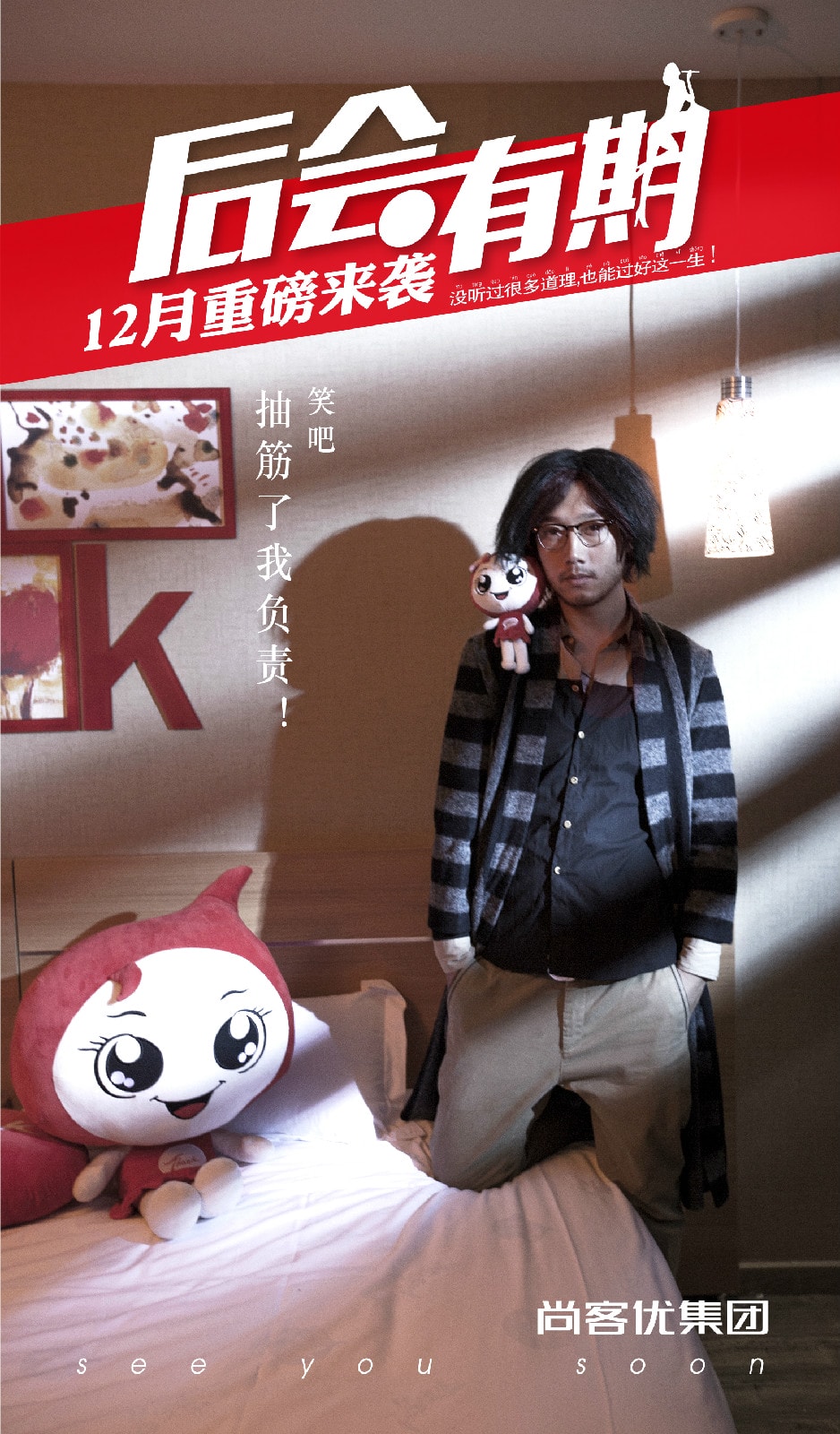 http://www.omega3-ala.com/pics/default/download/5ab7368f2b062b655330e1a738774f00.jpg