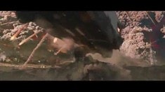 制作特輯之Special Practical Effects