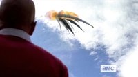 《絕命毒師 第五季》宣傳片