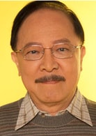 鐘景輝