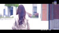 【五折章】貼身校花的正確打開方式（2016-07-20）