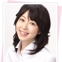堀內(nèi)敬子?