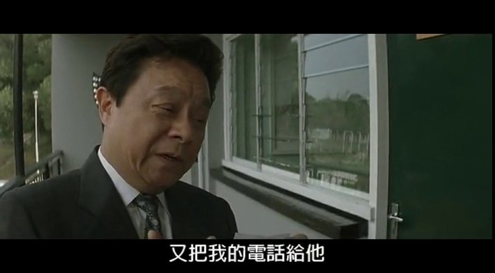 http://www.omega3-ala.com/pics/default/download/5abb839dfc4c74c0ca0071196dc1c746.jpg