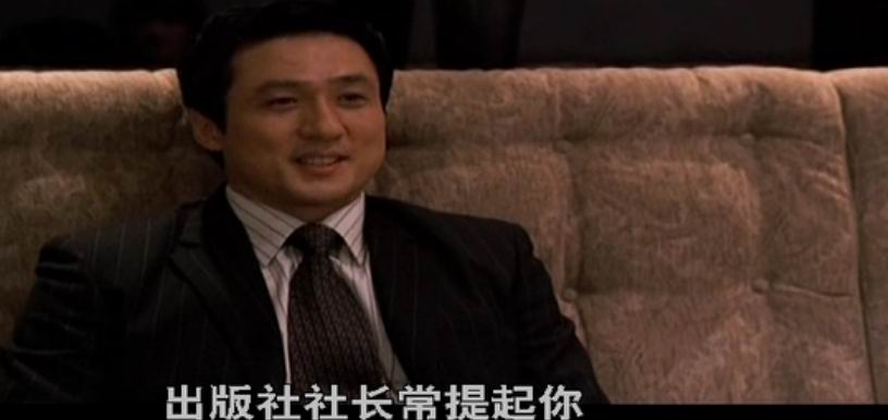 http://www.omega3-ala.com/pics/default/download/5abcc3fc245a779deeddba1eae2ab2aa.jpg