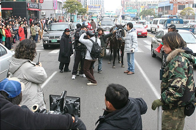 http://www.omega3-ala.com/pics/default/download/5abde616da64c7a46b4f00c5e2f01eb3.jpg