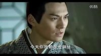 讓口水飛 2011 （讓口水飛）第八期《傾世皇妃》雷倒眾生的穿幫 149