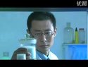 病案追蹤 非常誘惑 12 (2)