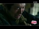 讓口水飛 2012 （讓口水飛）第十三期 楚漢悲劇成喜劇 看過都說好
