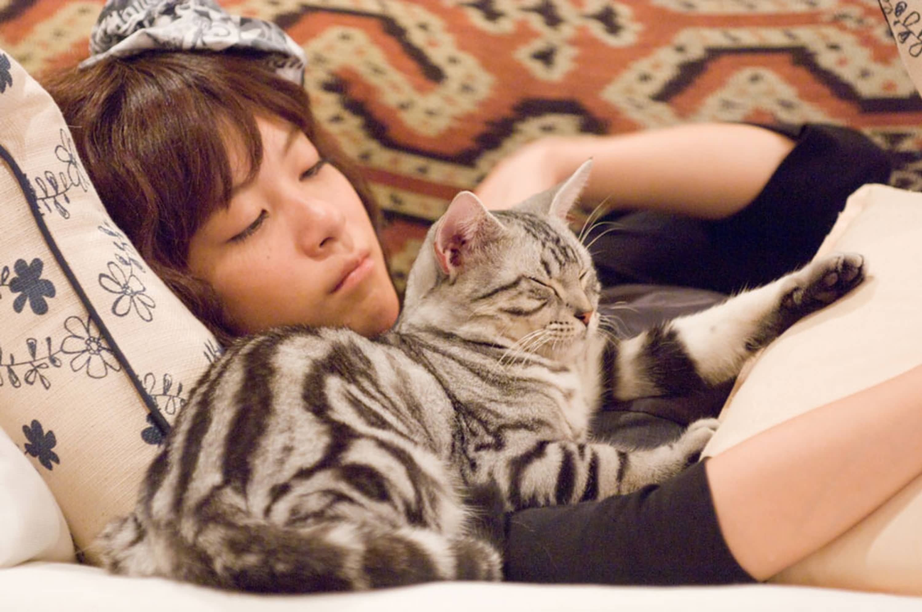 http://www.omega3-ala.com/pics/default/download/5ac1db44a7455f88a5a6a0adabf8d2dd.jpg