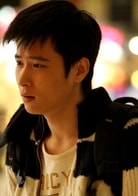 吳昊澤