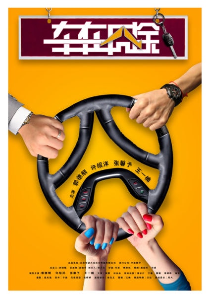 http://www.omega3-ala.com/pics/default/download/5ac4e99604de1b02ef4240d9375bf3c0.jpg