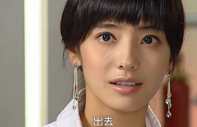 火花游戲  精彩圖冊