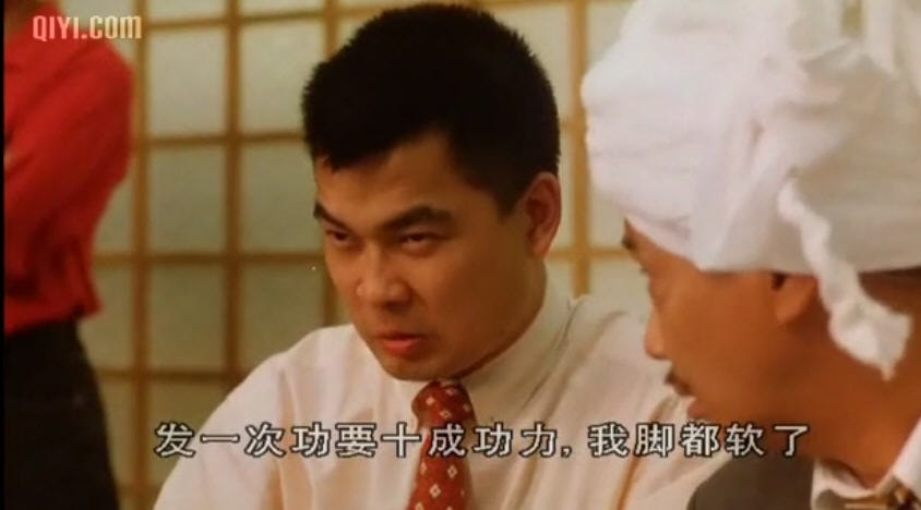 http://www.omega3-ala.com/pics/default/download/5acbe50023a3799dd1107bff29a81d18.jpg