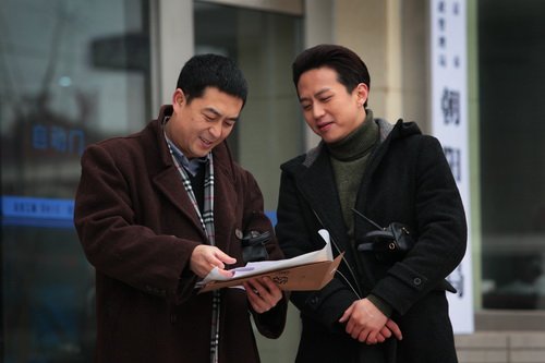 http://www.omega3-ala.com/pics/default/download/5acd63e504fe52e66620070cf8d0ea79.jpg