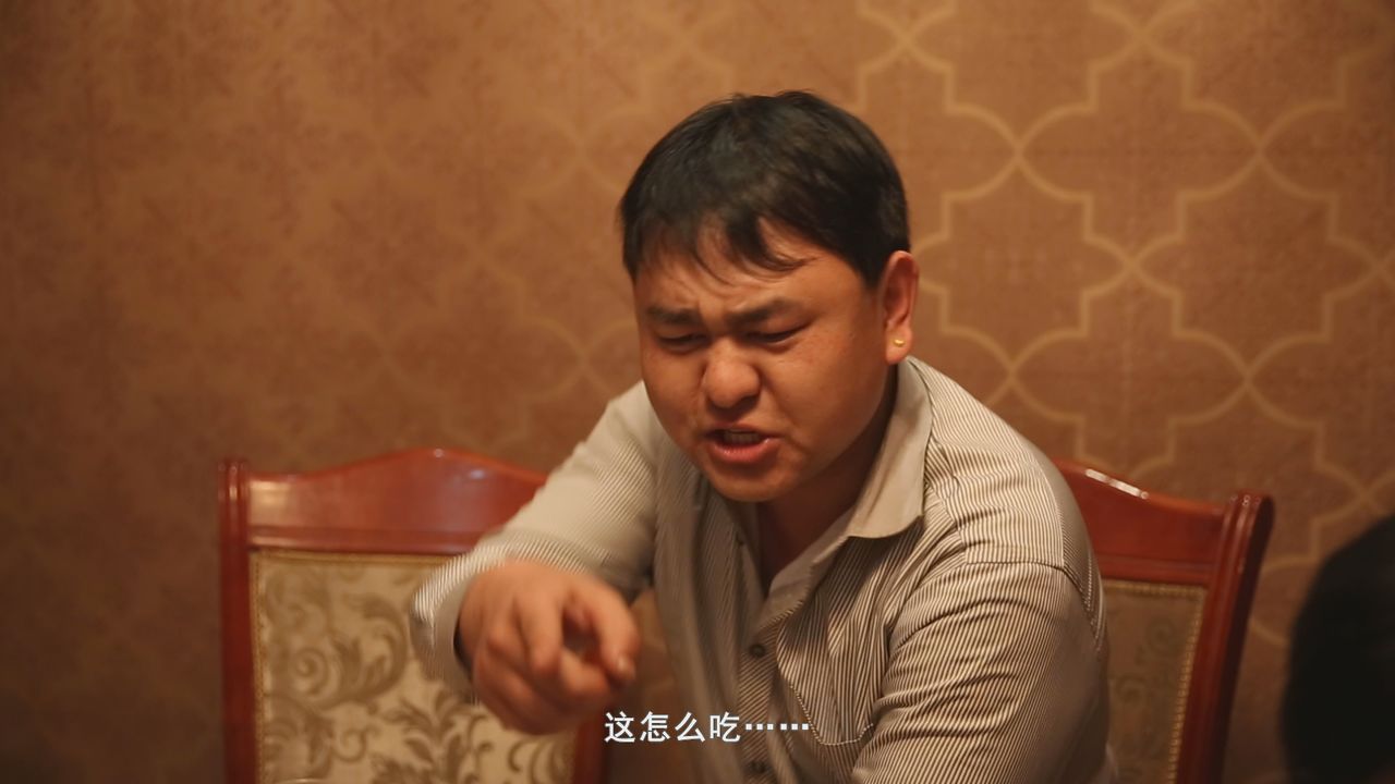 http://www.omega3-ala.com/pics/default/download/5acdb2198c4123474b57a0a5975f523d.jpg