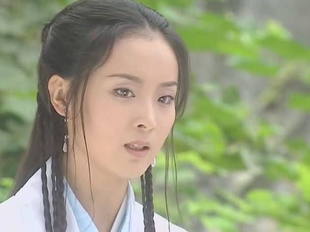 無(wú)敵縣令 劇照(4)