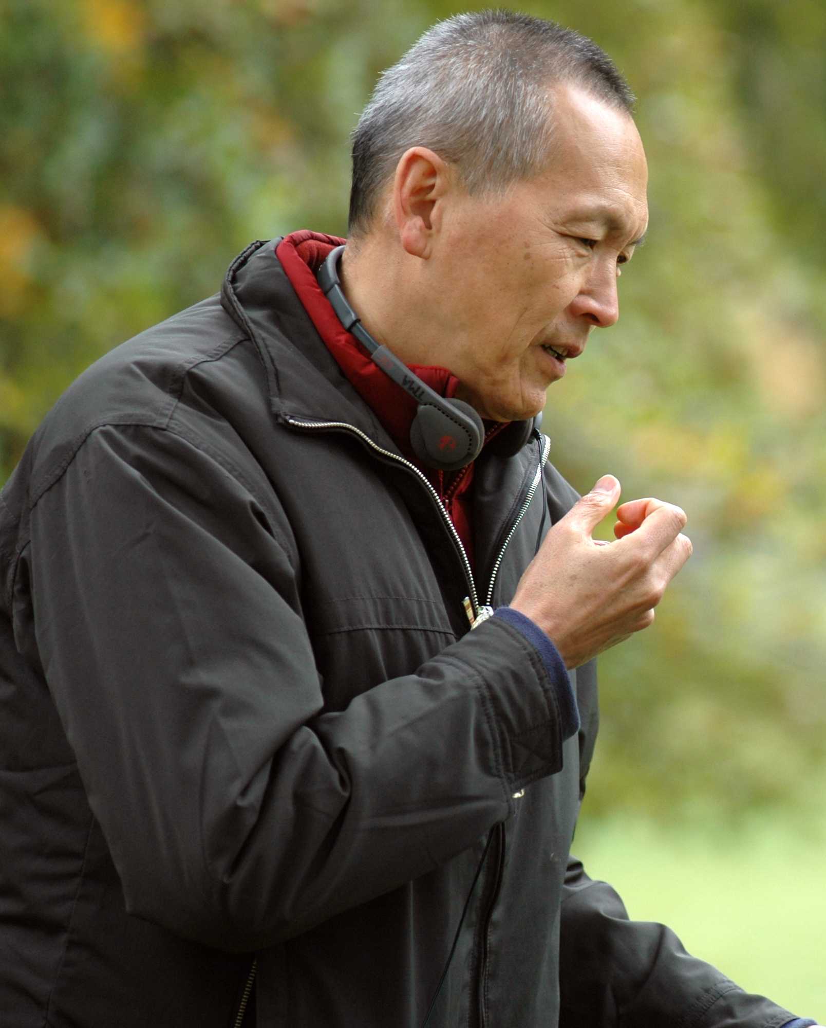 http://www.omega3-ala.com/pics/default/download/5acf709daf35349a818e01cc03389820.jpg