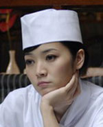 http://www.omega3-ala.com/pics/default/download/5ad02e0a4c122c2d034e1bf1e0f10c0a.jpg