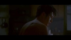 劇場(chǎng)版預(yù)告片