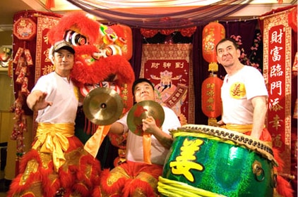 http://www.omega3-ala.com/pics/default/download/5ad064b482d625f4aa0690ff316f8408.jpg