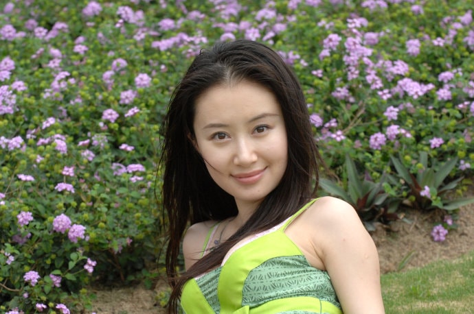 http://www.omega3-ala.com/pics/default/download/5ad53c73579305e914442cb6d715f9c3.jpg