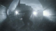 中文版先行預告片1