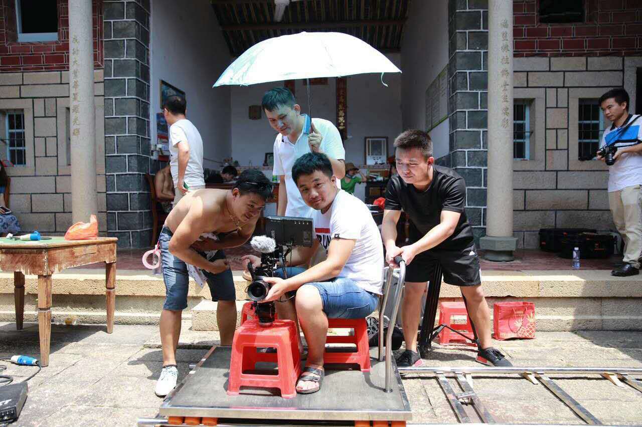 http://www.omega3-ala.com/pics/default/download/5ada0867d1e238485ee67f23f9b3d971.jpg