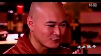 史上最灑脫的太后，為享受人生樂趣甘愿淪為風塵女子