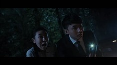 終極版預告片