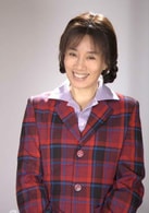 李鳳緒