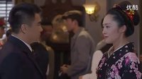 蔣君_寒山令_—在線播放—優酷網_視頻高清在線觀看_03002001005552F461E95B04