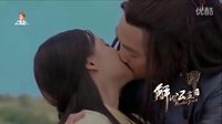 《解憂公主》1-45集電視劇張歆藝袁弘演吻戲不抗拒 結局