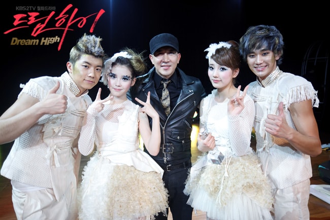 http://www.omega3-ala.com/pics/default/download/5adcdabd61af4717266c193db9dc5d68.jpg