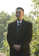 毛方圓