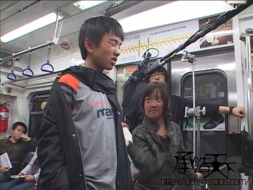 http://www.omega3-ala.com/pics/default/download/5addf2454e0dd0d1444de31de43c68c3.jpg