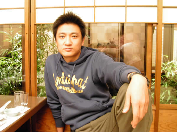 http://www.omega3-ala.com/pics/default/download/5ade2a50cd159c1319a93df5d4b0dd88.jpg